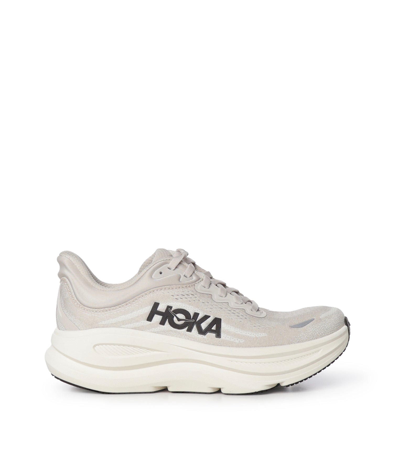Sneakers Bondi 9 1162011 RRCK HOKA 