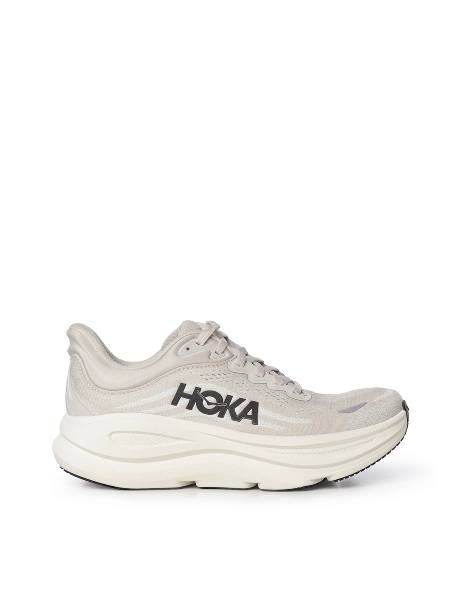 Sneakers Bondi 9 1162011 RRCK HOKA 