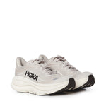 Sneakers Bondi 9 1162011 RRCK HOKA 