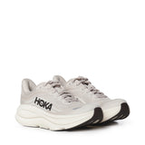 Sneakers Bondi 9 1162011 RRCK HOKA 