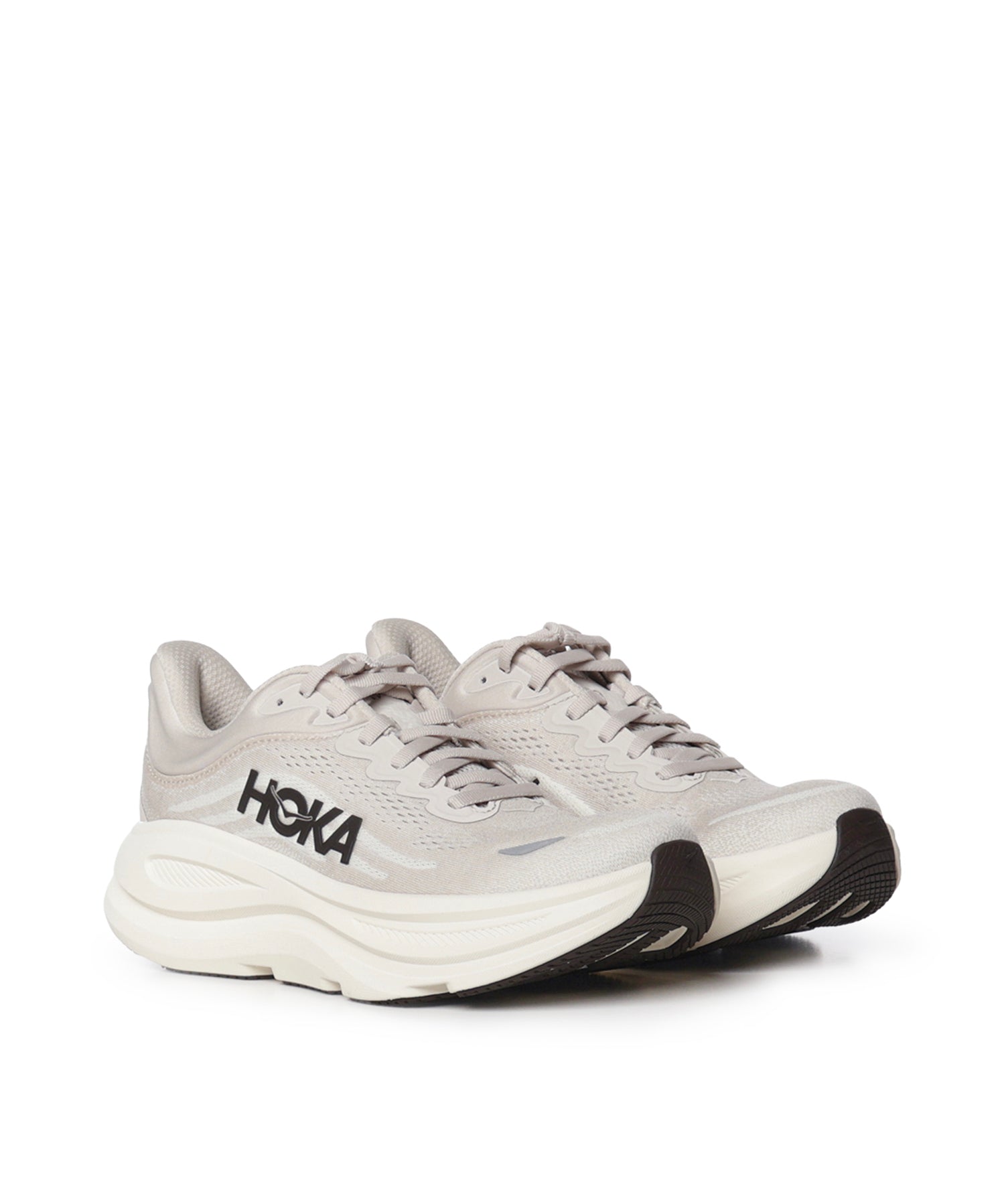 Sneakers Bondi 9 1162011 RRCK HOKA 