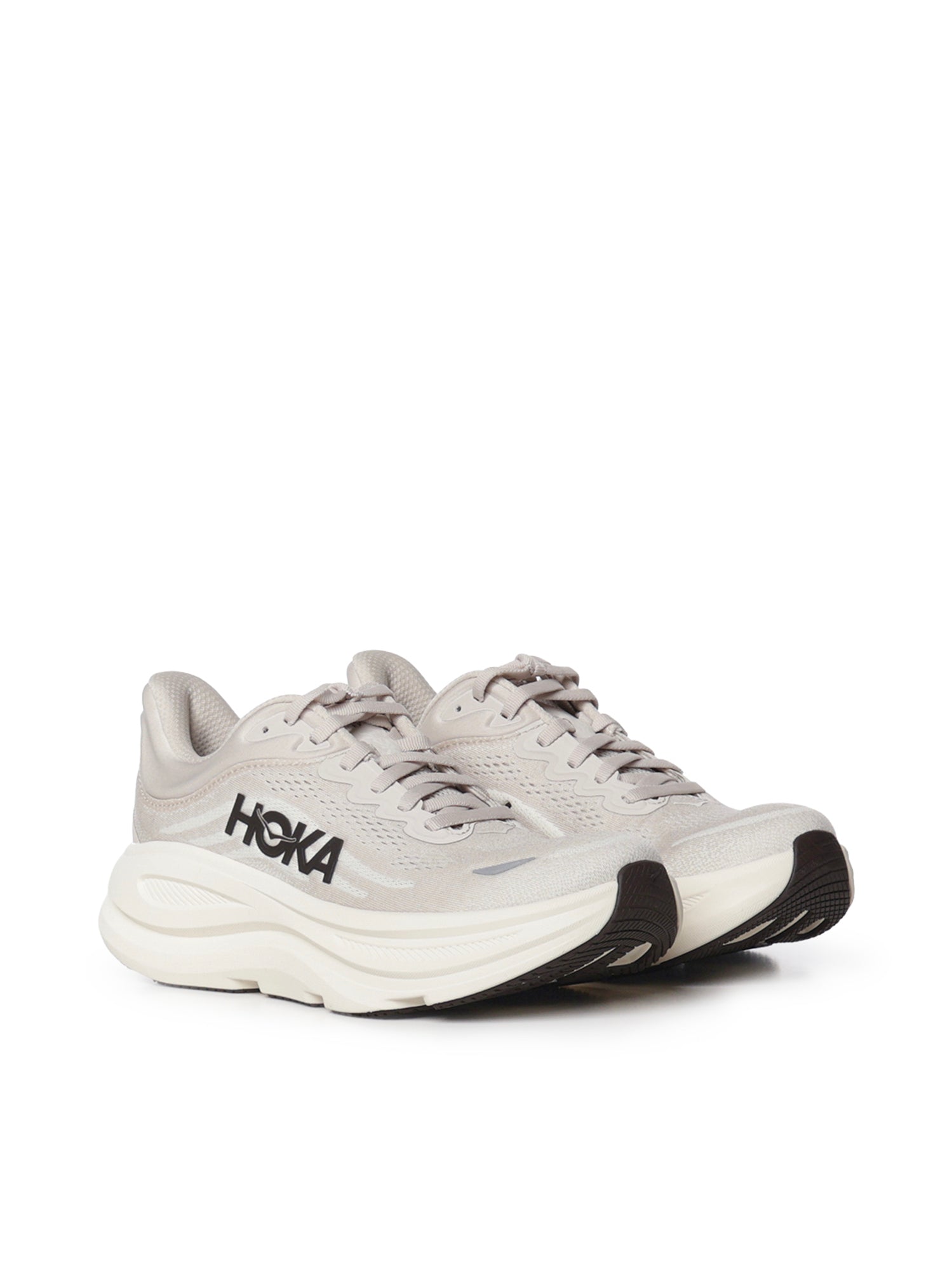 Sneakers Bondi 9 1162011 RRCK HOKA 