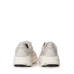 Sneakers Bondi 9 1162011 RRCK HOKA 