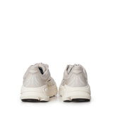 Sneakers Bondi 9 1162011 RRCK HOKA 