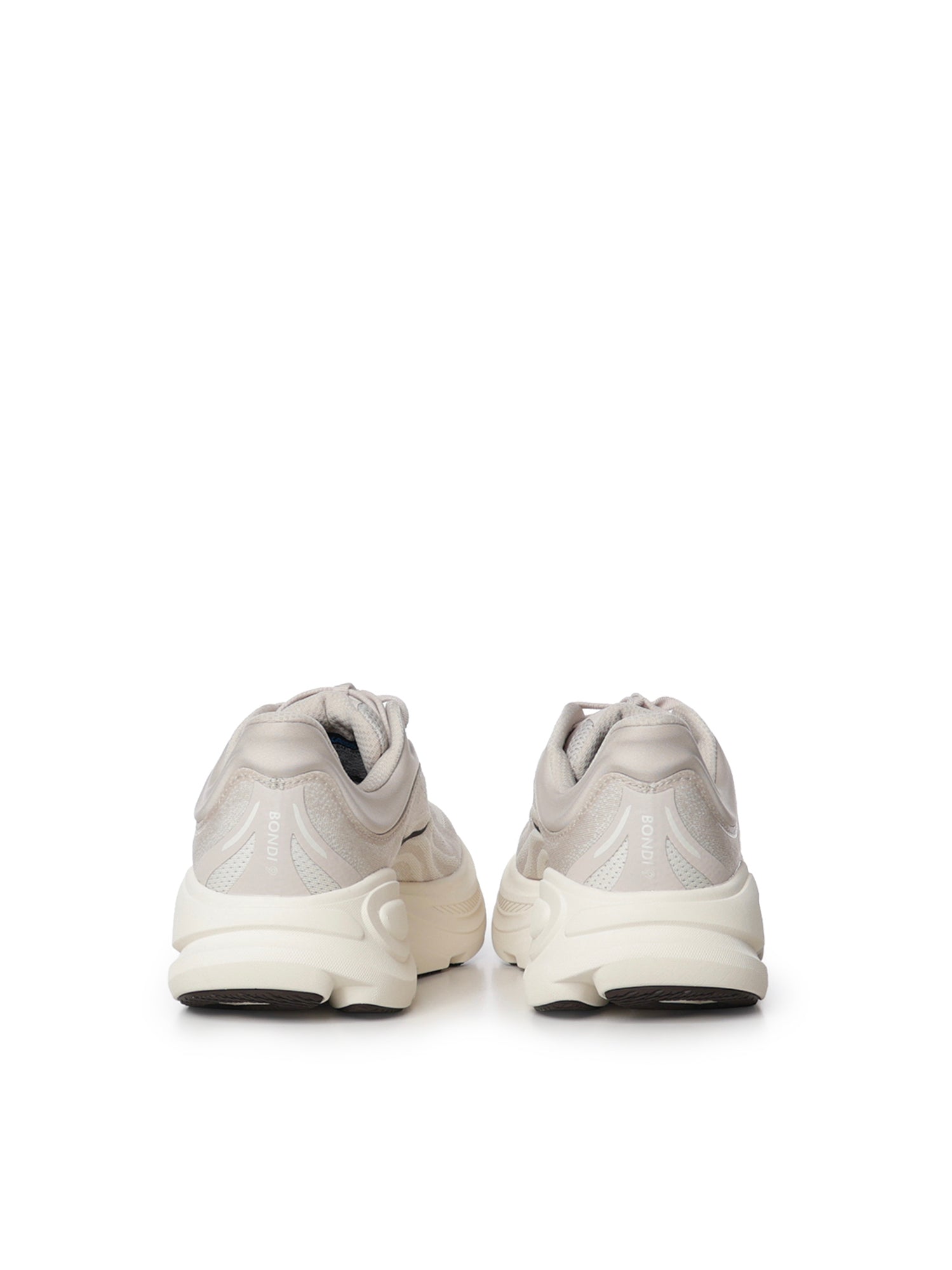 Sneakers Bondi 9 1162011 RRCK HOKA 