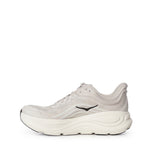 Sneakers Bondi 9 1162011 RRCK HOKA 