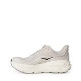 Sneakers Bondi 9 1162011 RRCK HOKA 