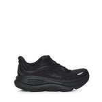 Sneaker Bondi 9 1162012 BBLC HOKA 