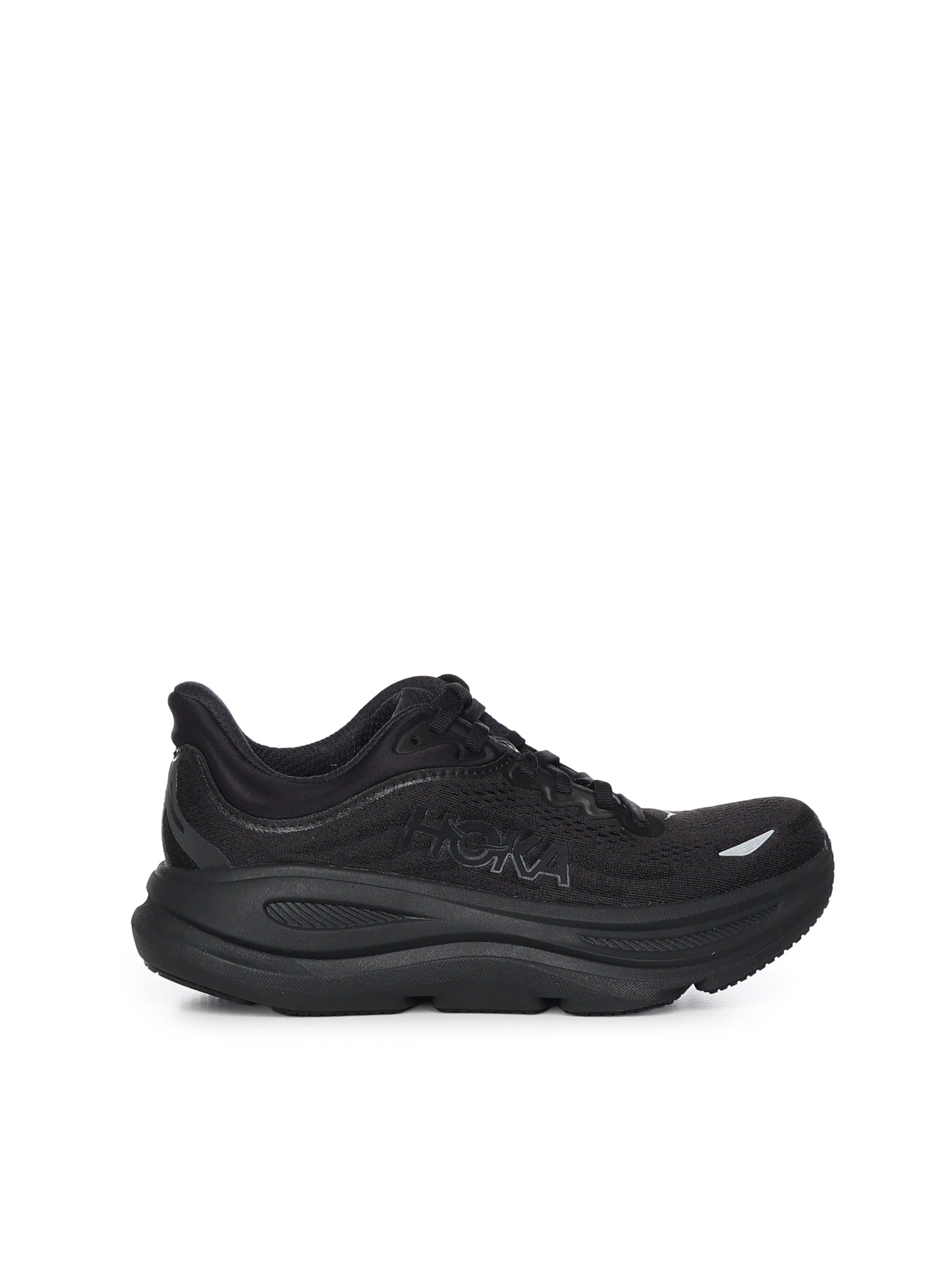 Sneaker Bondi 9 1162012 BBLC HOKA 