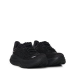 Sneaker Bondi 9 1162012 BBLC HOKA 