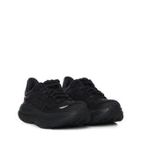 Sneaker Bondi 9 1162012 BBLC HOKA 
