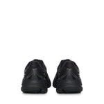 Sneaker Bondi 9 1162012 BBLC HOKA 
