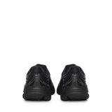 Sneaker Bondi 9 1162012 BBLC HOKA 