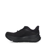 Sneaker Bondi 9 1162012 BBLC HOKA 