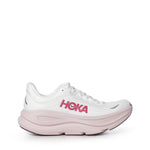 Sneakers Bondi 9 1162012 WKP HOKA 
