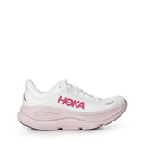 Sneakers Bondi 9 1162012 WKP HOKA 