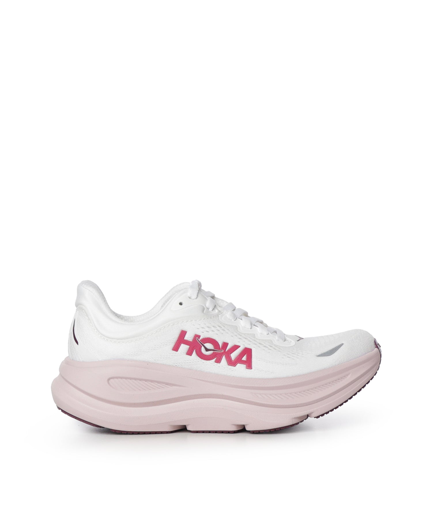 Sneakers Bondi 9 1162012 WKP HOKA 