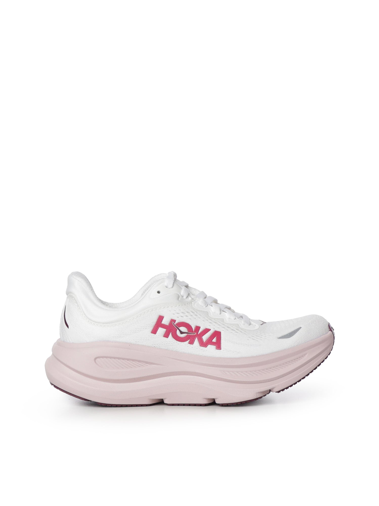 Sneakers Bondi 9 1162012 WKP HOKA 