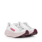 Sneakers Bondi 9 1162012 WKP HOKA 