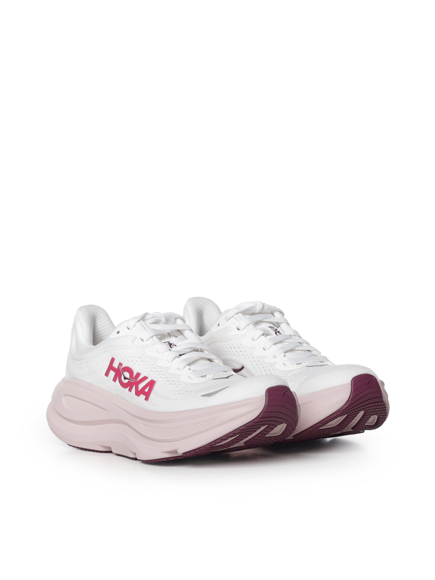 Sneakers Bondi 9 1162012 WKP HOKA 