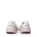 Sneakers Bondi 9 1162012 WKP HOKA 