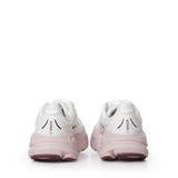 Sneakers Bondi 9 1162012 WKP HOKA 