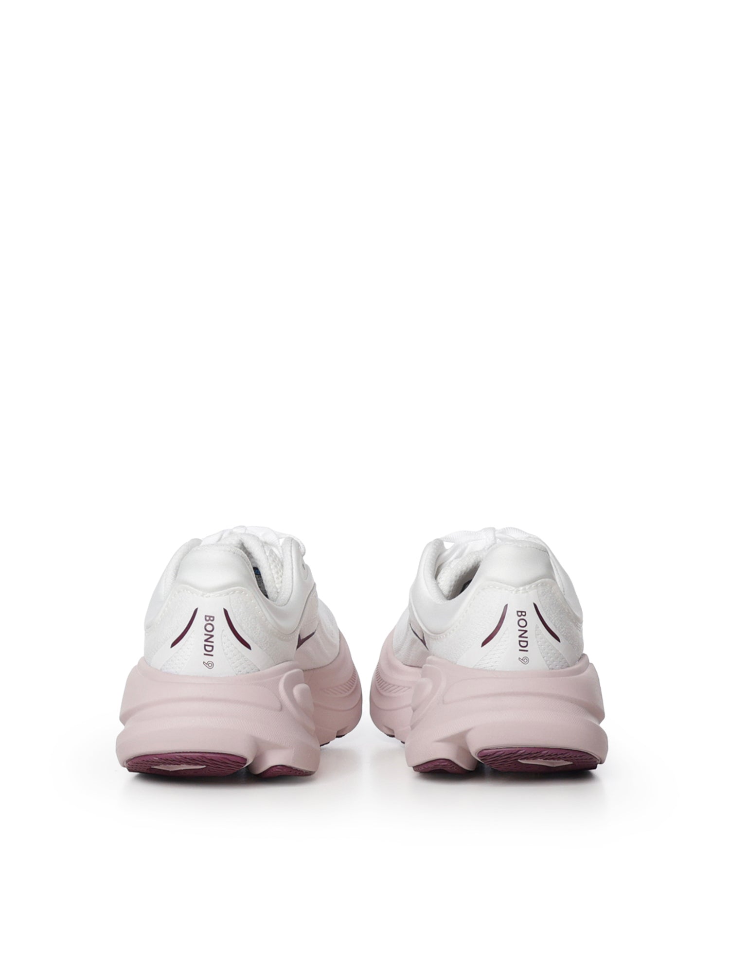 Sneakers Bondi 9 1162012 WKP HOKA 