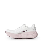 Sneakers Bondi 9 1162012 WKP HOKA 