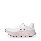 Sneakers Bondi 9 1162012 WKP HOKA 