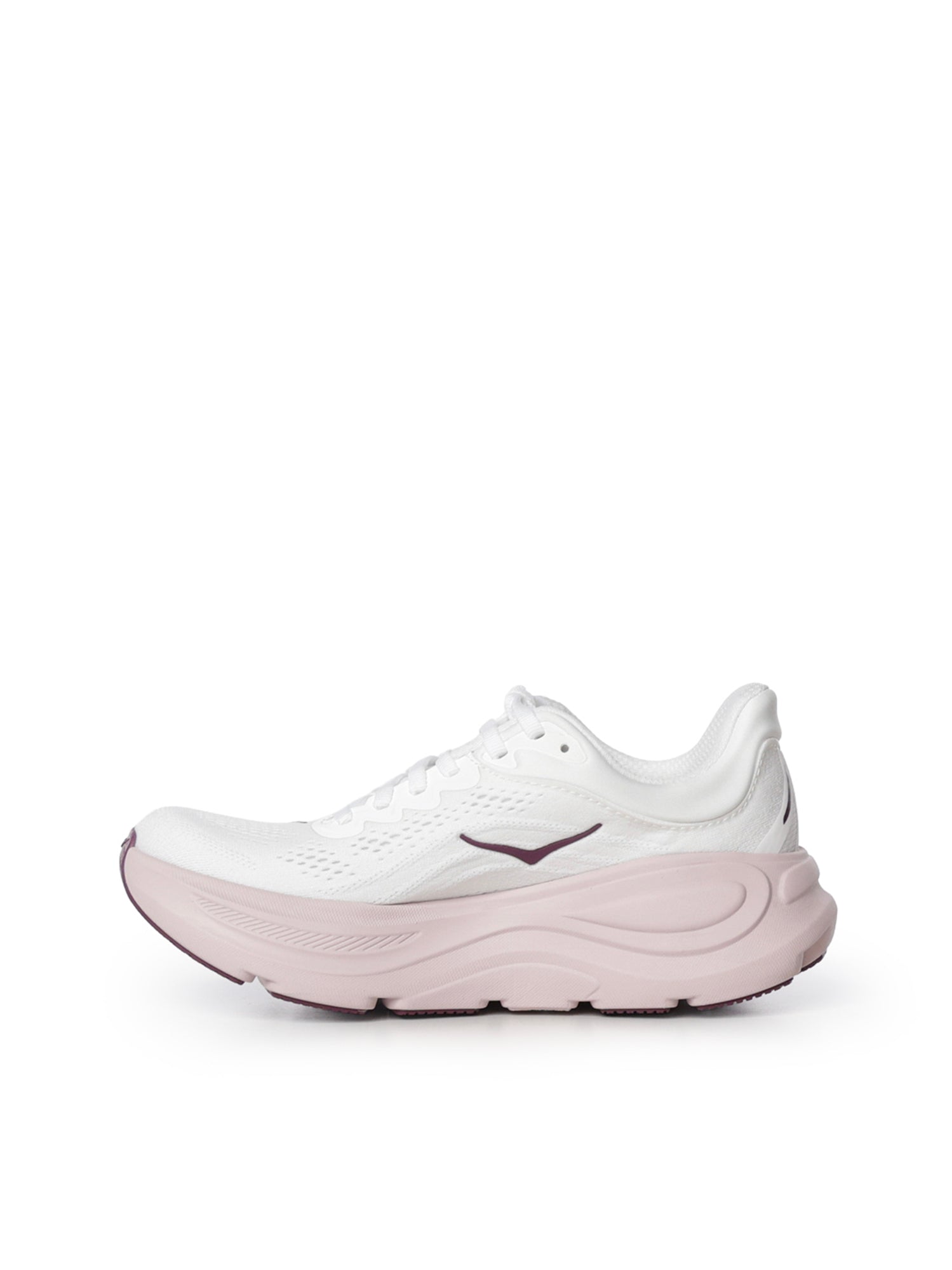 Sneakers Bondi 9 1162012 WKP HOKA 