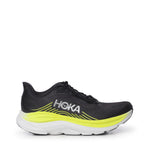 Sneakers Clifton 11 1176572 BKCS HOKA 