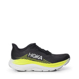 Sneakers Clifton 11 1176572 BKCS HOKA 