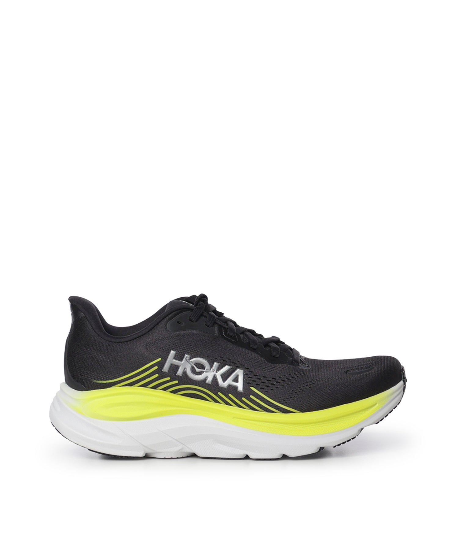 Sneakers Clifton 11 1176572 BKCS HOKA 