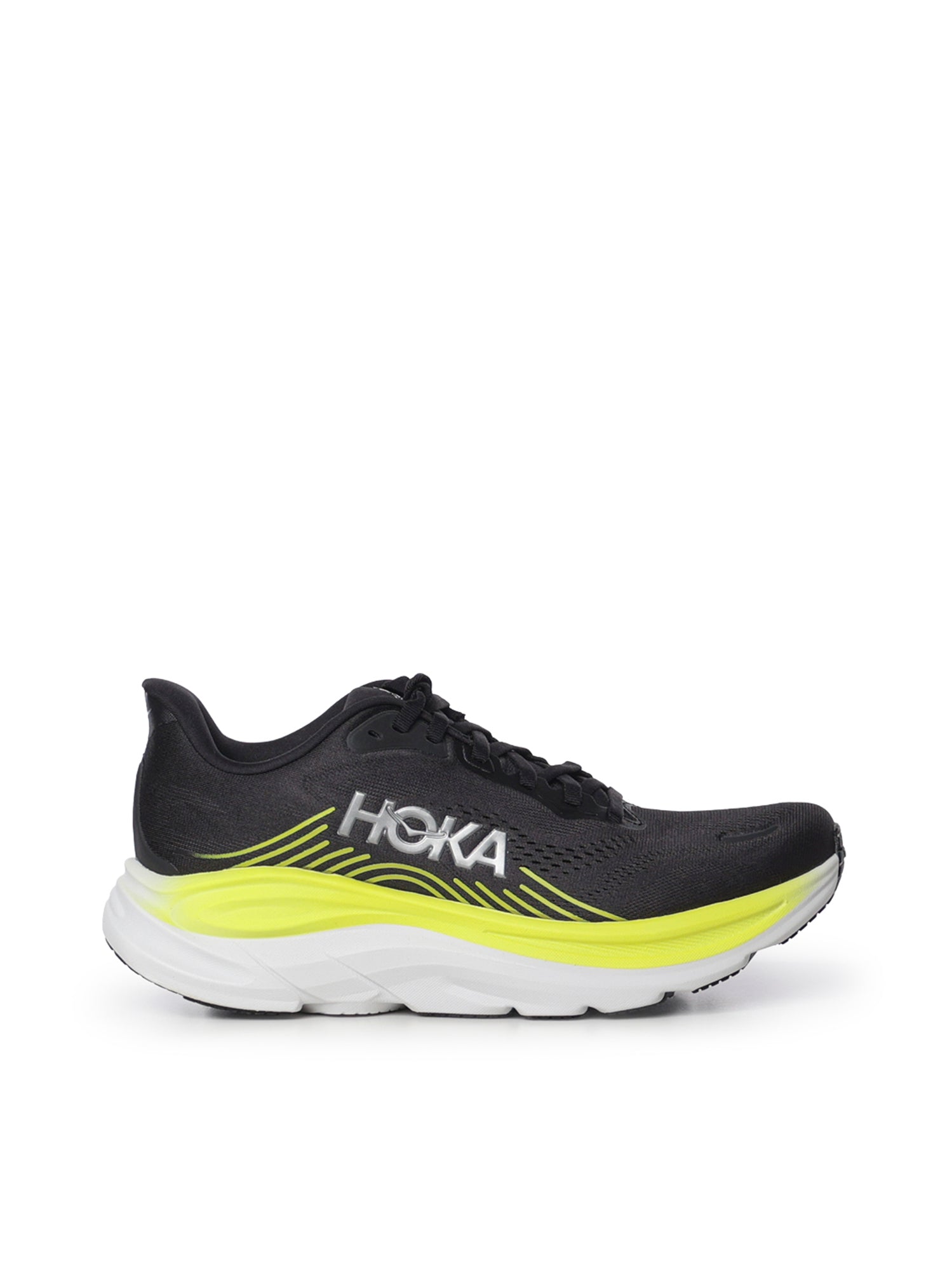 Sneakers Clifton 11 1176572 BKCS HOKA 