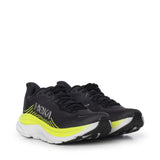 Sneakers Clifton 11 1176572 BKCS HOKA 