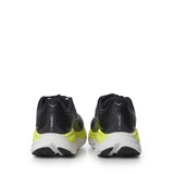 Sneakers Clifton 11 1176572 BKCS HOKA 