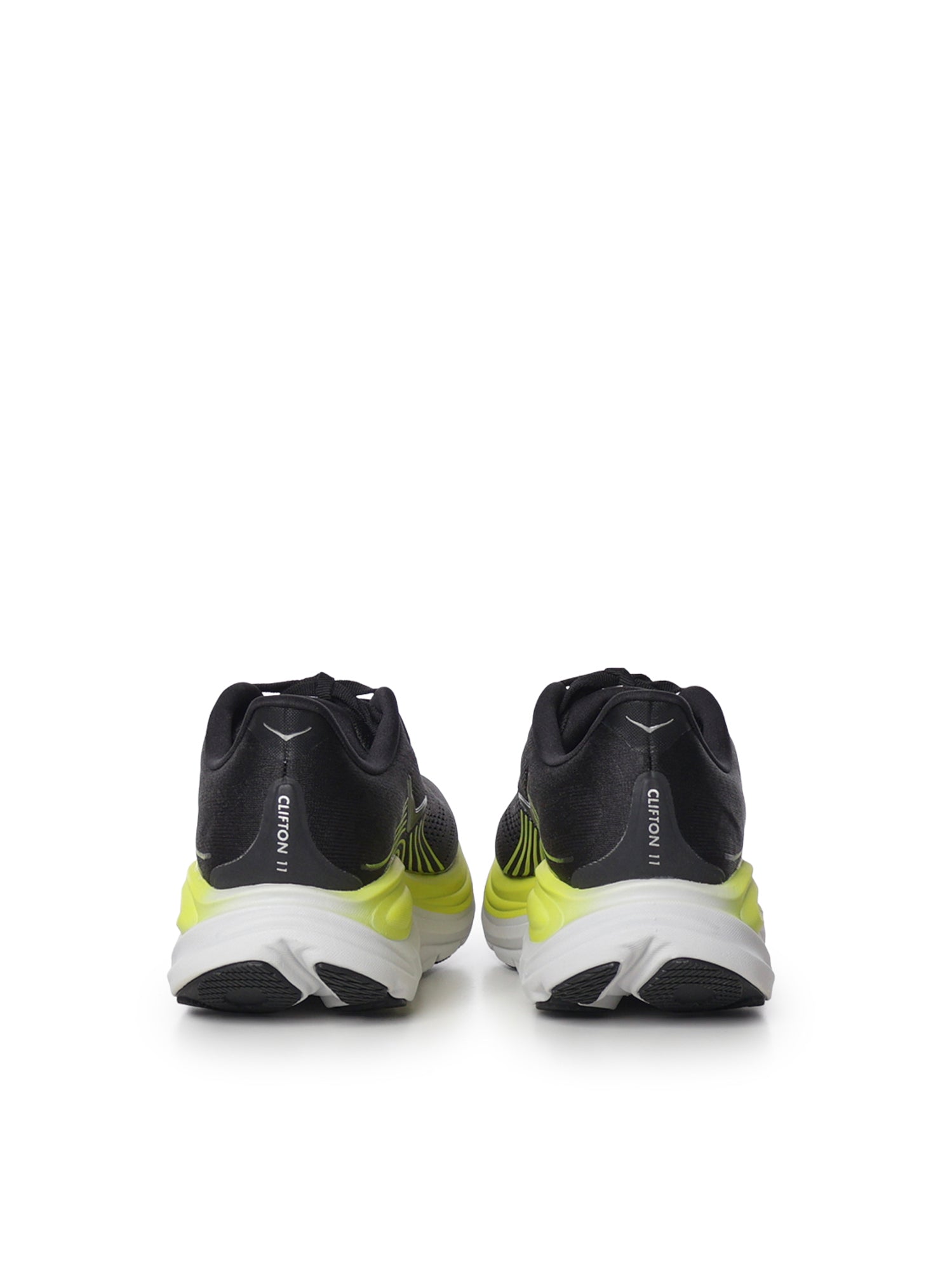 Sneakers Clifton 11 1176572 BKCS HOKA 