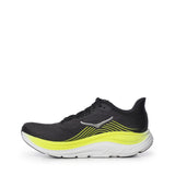 Sneakers Clifton 11 1176572 BKCS HOKA 