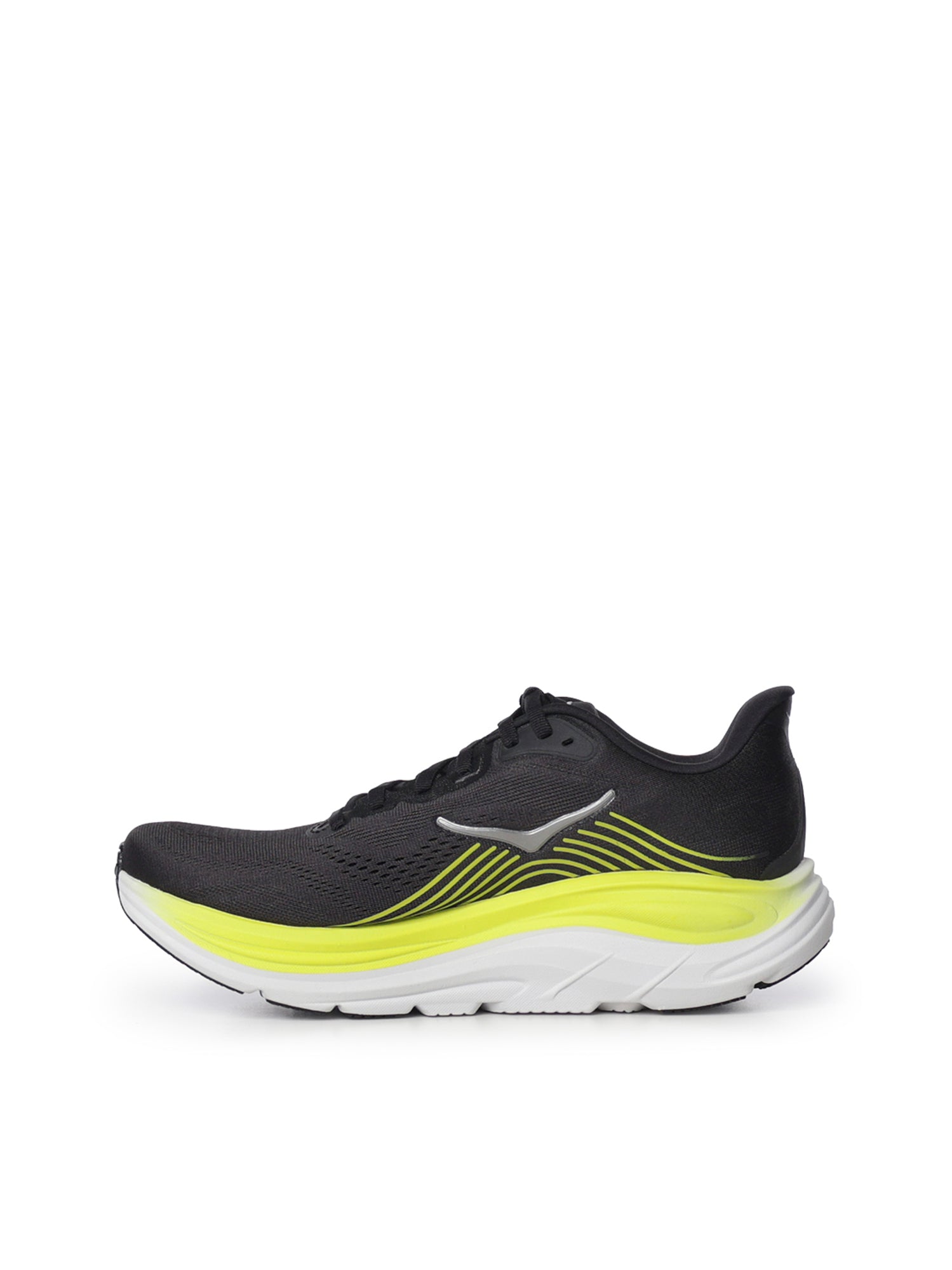Sneakers Clifton 11 1176572 BKCS HOKA 