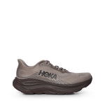 Sneakers Clifton 11 1176572 BYPB HOKA 