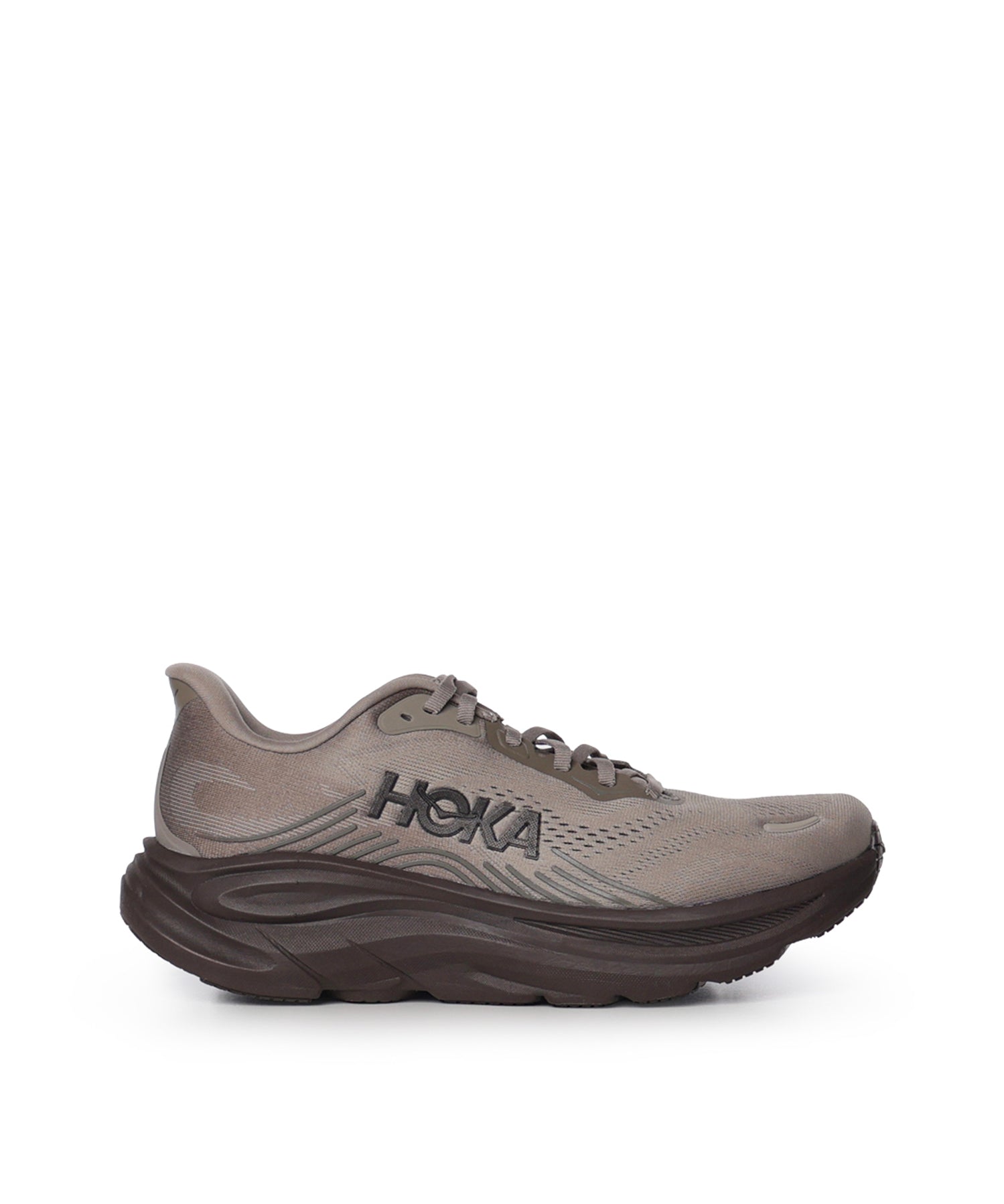 Sneakers Clifton 11 1176572 BYPB HOKA 