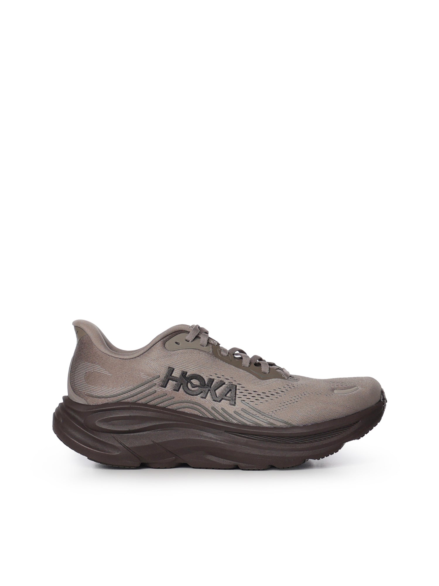 Sneakers Clifton 11 1176572 BYPB HOKA 