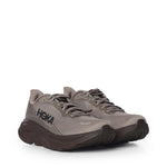 Sneakers Clifton 11 1176572 BYPB HOKA 
