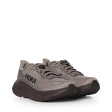 Sneakers Clifton 11 1176572 BYPB HOKA 
