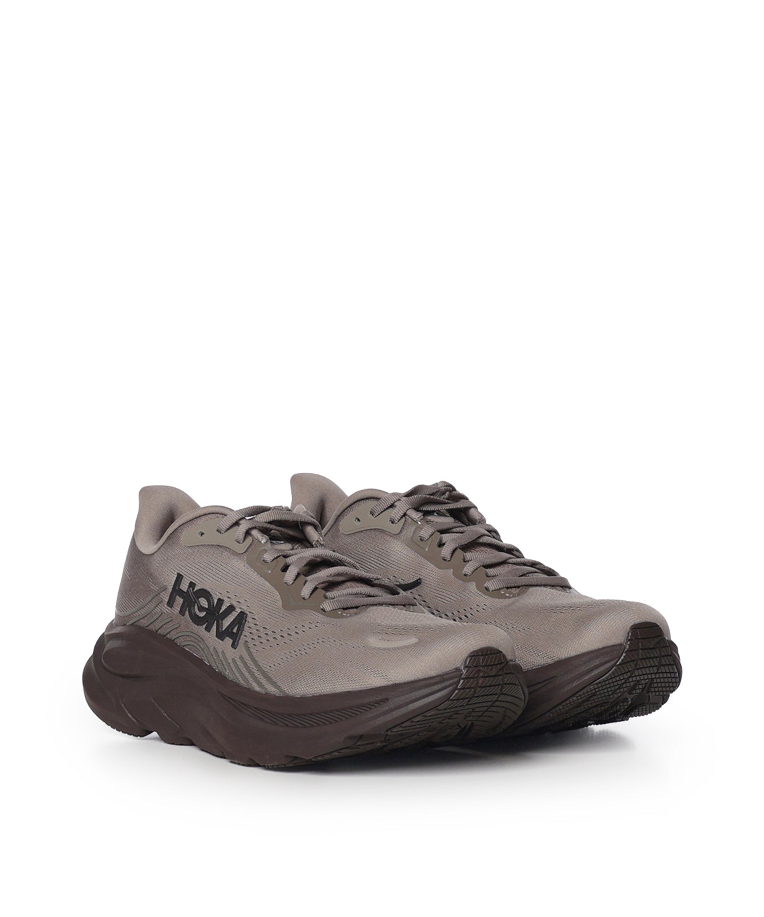 Sneakers Clifton 11 1176572 BYPB HOKA 