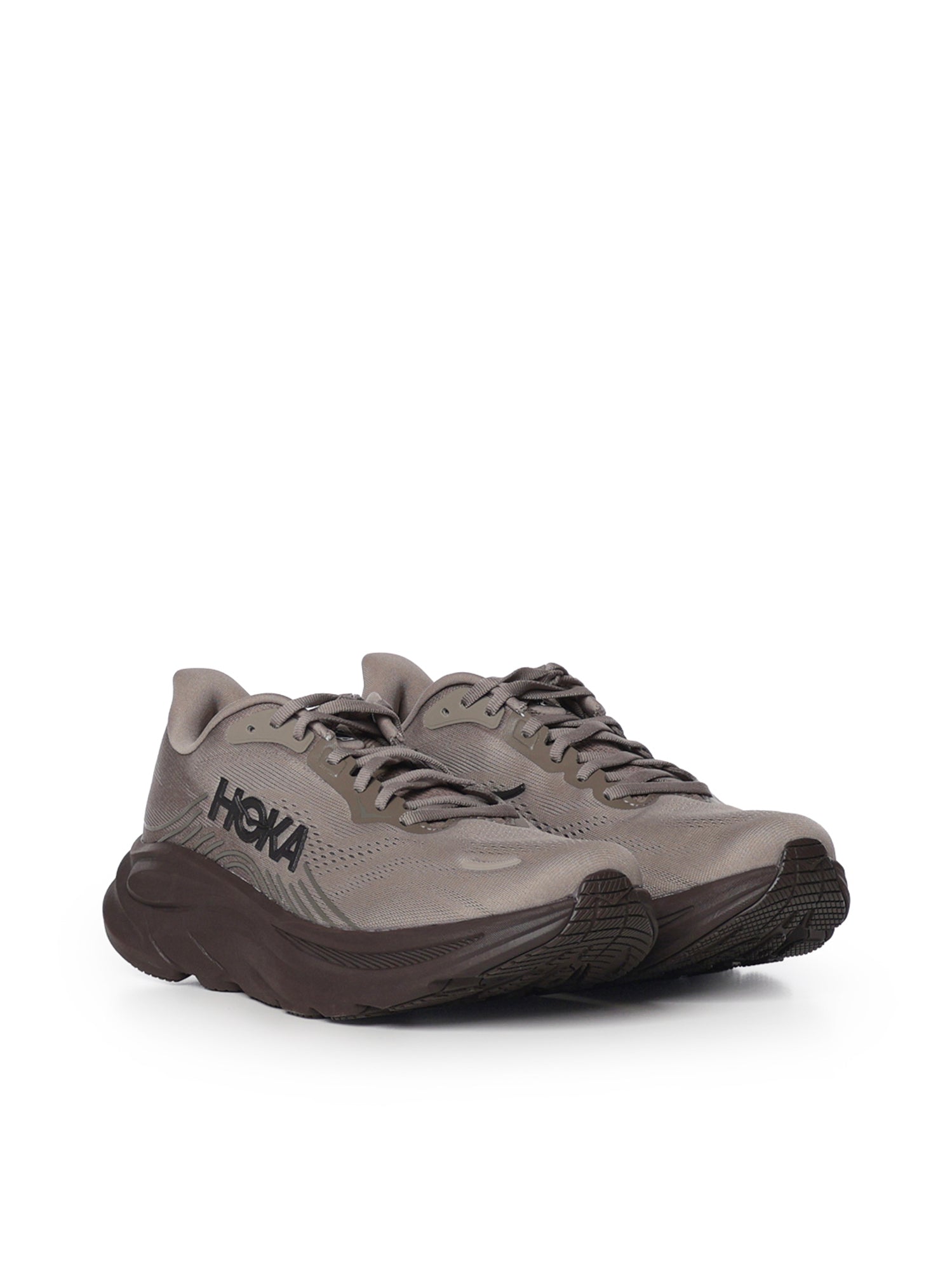 Sneakers Clifton 11 1176572 BYPB HOKA 