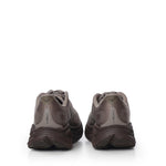 Sneakers Clifton 11 1176572 BYPB HOKA 