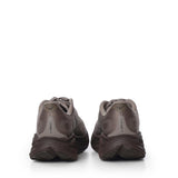 Sneakers Clifton 11 1176572 BYPB HOKA 
