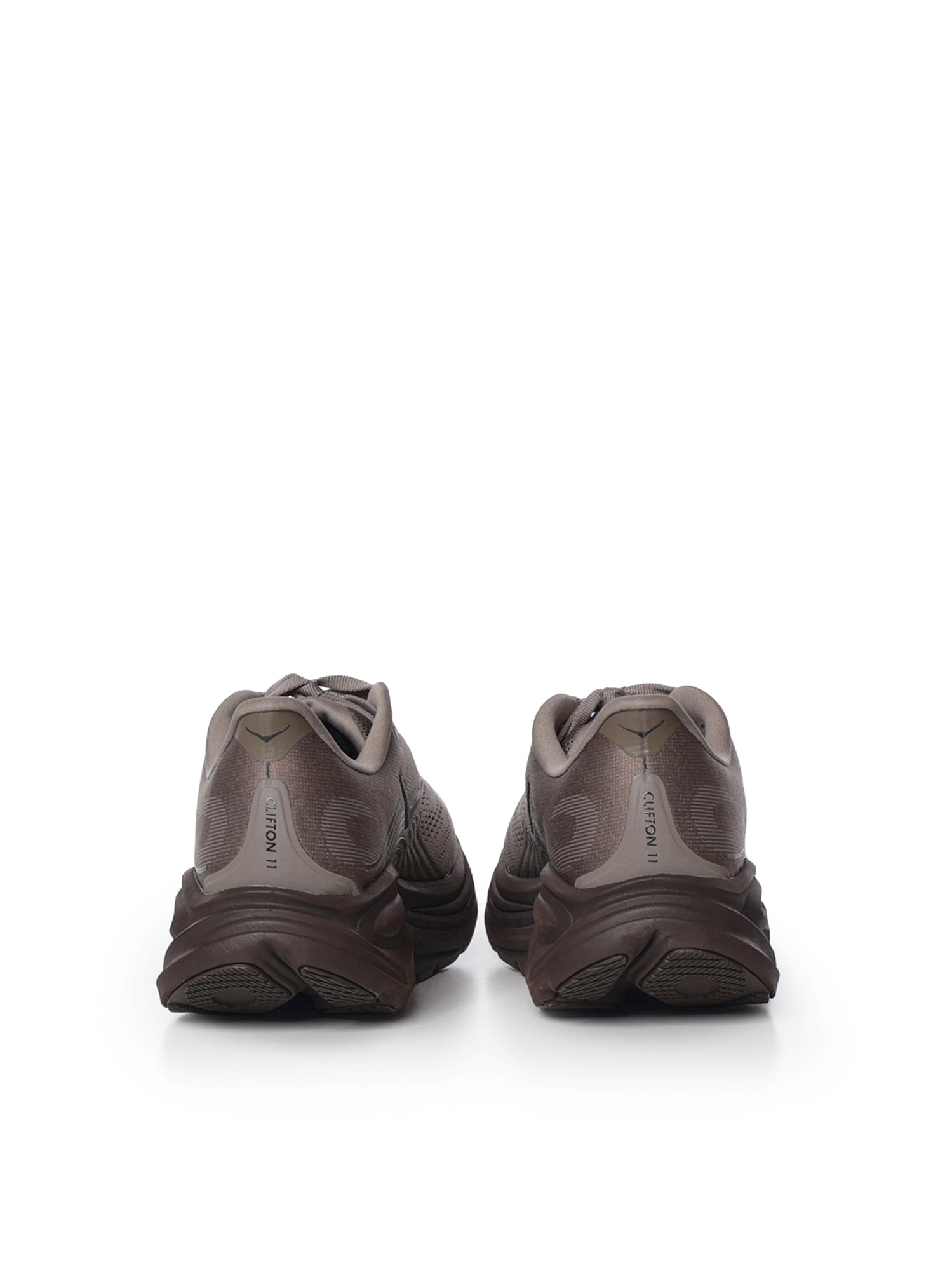 Sneakers Clifton 11 1176572 BYPB HOKA 