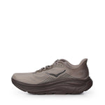 Sneakers Clifton 11 1176572 BYPB HOKA 